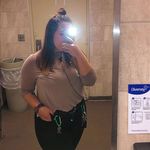 Abby Perdue - @abby_perdue - Instagram