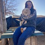 Abby Perdue - Facebook