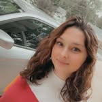 Abby Perdue - @abbyvancleave - Instagram