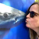 Abby Perdue - @amperdue78 - Instagram