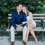 Abby Perdue - @aperdue430 - Instagram