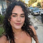 Abby Perdue - Facebook