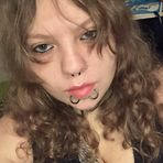 Abby Perdue - Facebook