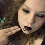 Abby Perdue - @_.duchessofdoobies._ - Instagram