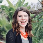 Abby Perdue - Facebook