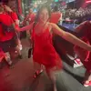 Abby Perdue - @abby.perdue - TikTok
