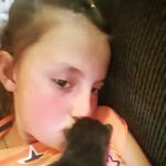 abbyperdue - @abbyperdue100 - Instagram