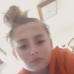 Abbyperdue - @abbyperdue200 - Instagram