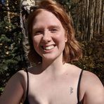 Abi Perdue - Facebook