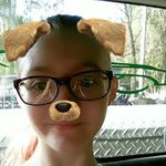 Abigial Perdue - @abby_perdue22 - Instagram
