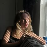 abby 🌙 - @abby._perkins - Instagram