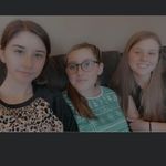 Abby - @_abby.perkins - Instagram