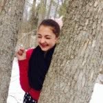 (A)(b)(b)(y)  (P) - @abbyperkins24 - Instagram