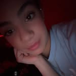 Abby - @abby.perkins_2 - Instagram