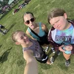 abby - @abbyperk.ins - Instagram
