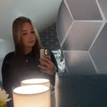 Abby - @abbyperkins011 - Instagram