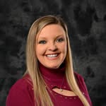Abby Mcferron Perkins - @abbyperkins00 - Instagram