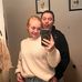 Abby Perkins - Facebook