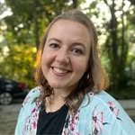 Abby Perkins - @abby_g_perkins - Instagram