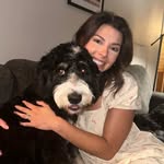Abby Perkins - @abbyperkins_ - Instagram