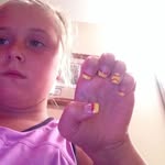 Abby perkins - @abbyperkins133 - Instagram