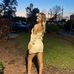 Abby Perkins - Facebook