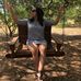 Abby Perkins - Facebook
