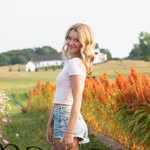 Abby Perkins - @_abbyperkins - Instagram