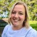 Abby Perkins - Facebook