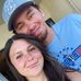 Abby Perkins - Facebook