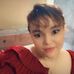 Abby Perkins - Facebook