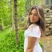 Abby Perkins - Facebook