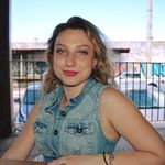 Abby Perkins - @abperk - Instagram