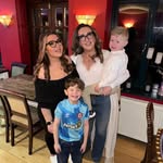 Abby Perkins - @abbynicole26xx - Instagram