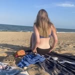 Abby Perkins - @abbyperki07 - Instagram