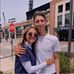 Abby Perkins - Facebook