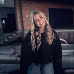 Abby Perkins - @abbyperkins32 - Instagram