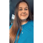 Abby Perkins - @aperkins06 - Instagram