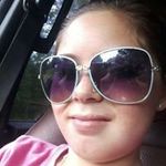 Abby Perkins - @abby.perkins.77398 - Instagram