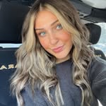 Abby Perkins - @abbyperkinz - Instagram