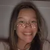 Abby Perkins - @abby_perkins_2 - TikTok