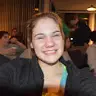 Abby Perkins - @a.perkyy - TikTok