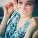 Abby Perkins - @abby_flys - Instagram