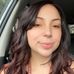 Abby Perkins - Facebook