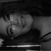 Abby Perkins - Facebook