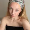 abby perkins - @.abbyperkins - TikTok
