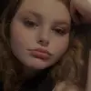 Abby Perkins - @its_abby_.duh - TikTok