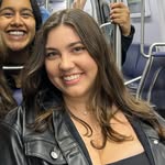 Abby Perkins - @abby_perkins18 - Instagram