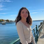 Abby Perkins - @abigail.perkins - Instagram