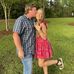 Abby Perkins - Facebook